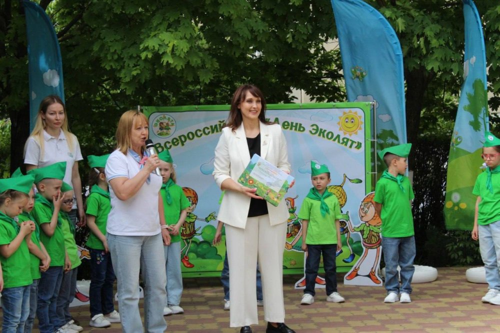 img (9)